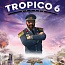   Tropico 6 ( )